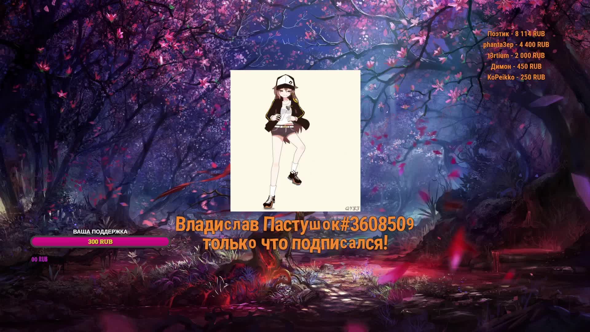 It Takes Two совместно с Phanta3ep Часть 3 Финал