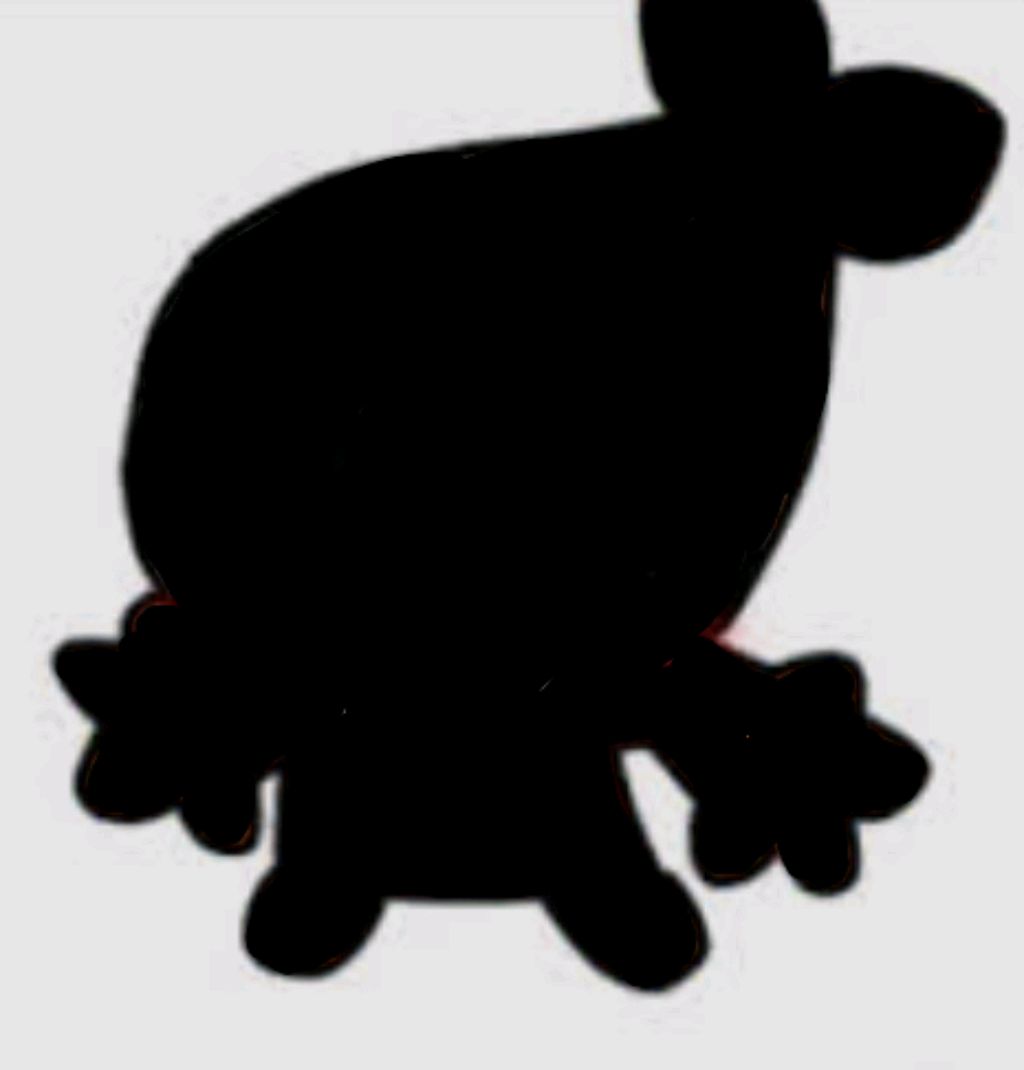 мир денди





(новый аккаунт)