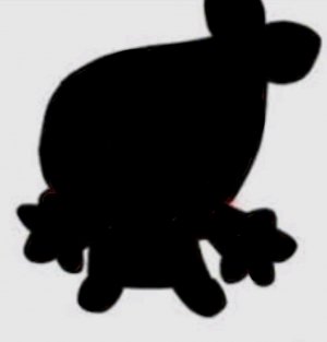 мир денди





(новый аккаунт)