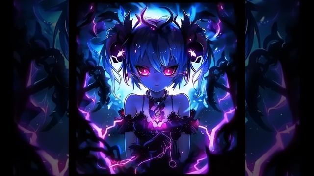 NEXT! (Super Slowed)