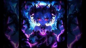 NEXT! (Super Slowed)