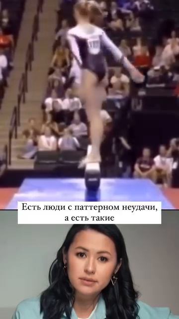 У тебя все получится. Подписывайся, а то мы можем больше не увидеться.TG:продажи с инструкцией