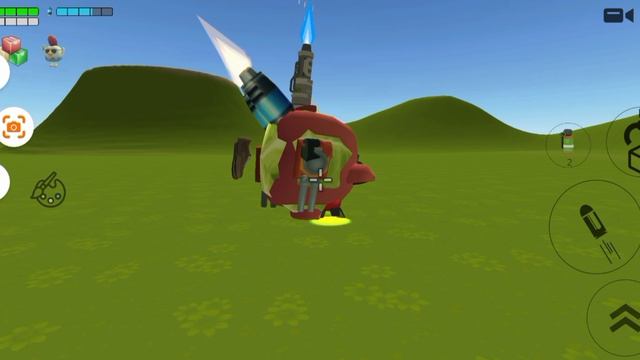 размеры радиационных!
(1 серия)