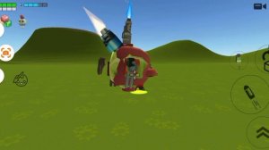 размеры радиационных!
(1 серия)