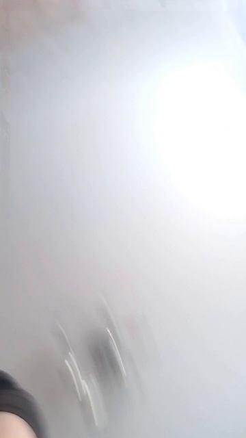 через 29 дней каникулы
Кто ждёт со мной каникулы? 
пишите яяя😁