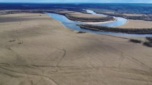 Ваймиш, Вельск 25.04.26