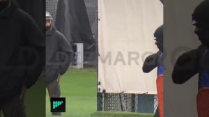 video_2026-03-06_16-28-14 (online-video-cutter.com) (1)