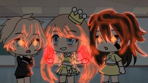 новый сериал 1 серия