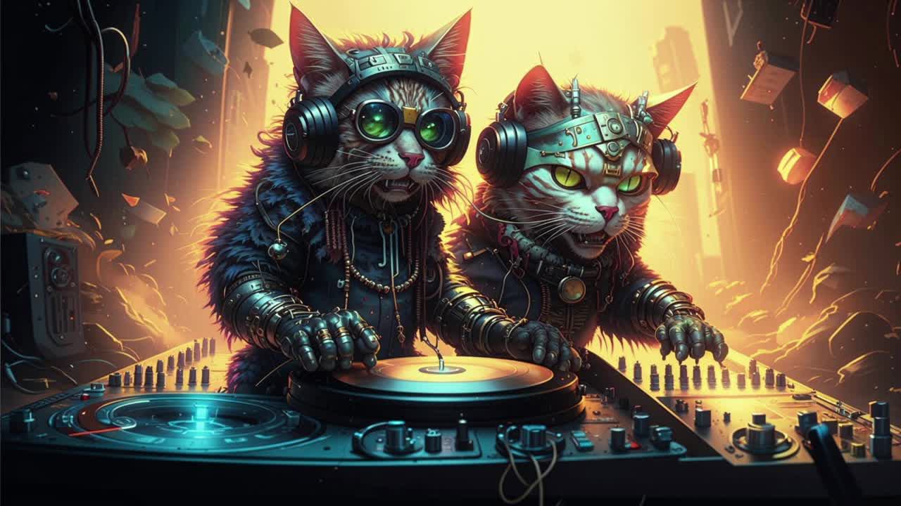 Лучшая музыка ХИТЫ ПОПУЛЯРНЫЕ ПЕСНИ Слушать музыку. Музыка онлайн.