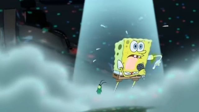 Неуязвимый Боб (мем)