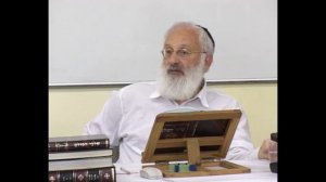 Война на каждой ступени