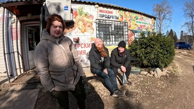 Место встречи изменить нельзя,однозубый вампир,литр выхаживания,соседи-воспитатели,затопил квартиру'