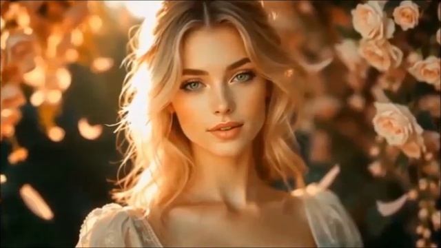 Дочери Эгеиды: Берег и Красота - 12