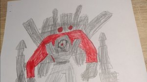 Титры тобот герои дэйдо 3 сезон