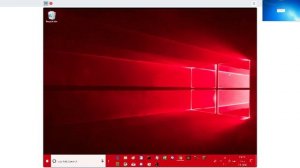 crazy error windows 7!
