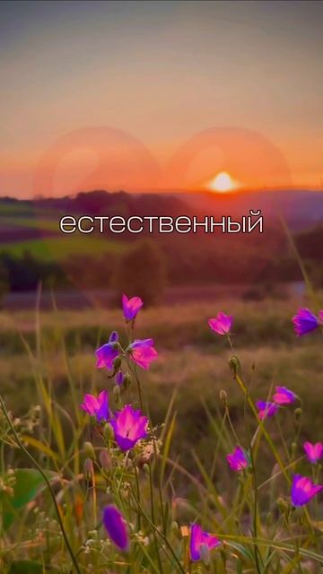 Аффирмация