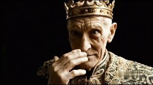 Ведьма и любовный переполох❤️🔥💘