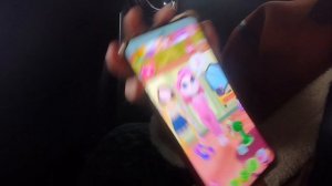 26 апреля мой влог🥥