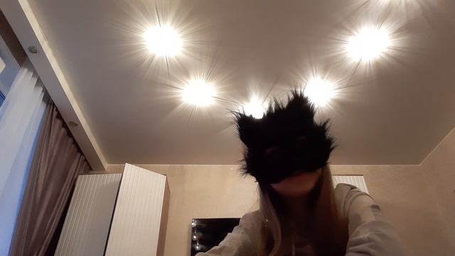 пробую конфетки из Тайланда досмотрите до конца не перематывая!!!!!!!!!!!!!!!!!!!!!!!!!!!!!!!!!!!!!!