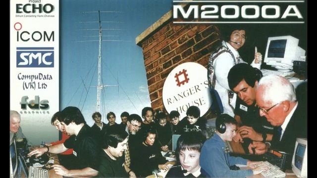 01782-QSL-Бумажные_26.04.2026 г.