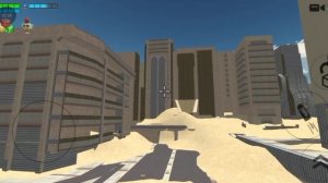 Карта из ст в Чикен Гане !?!?