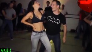 СЕРГЕЙ ОРЛОВ - НЕДОТРОГА