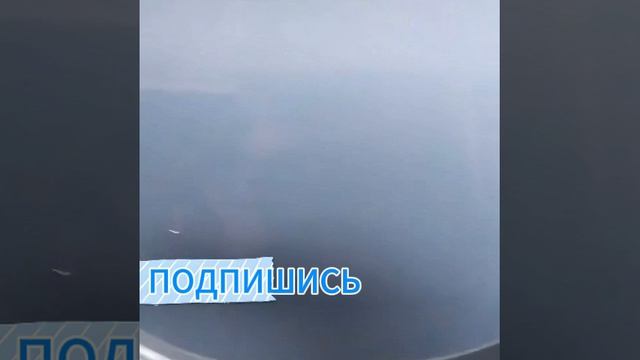 ЛЕТИМ НА УМРУ В МЕККУ.