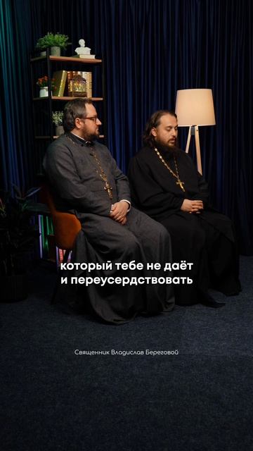 #двоеизларца с @clubalwian 😎😎