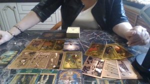 Стрелец с 27 апреля по 03 мая 2026