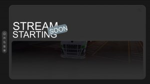 Euro Truck Simulator 2 TMP | American Truck Simulator