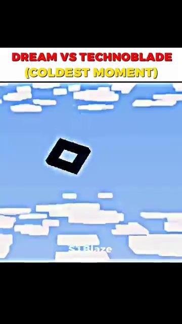 техноблейд перезалив с тиктока