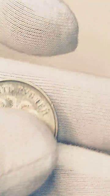 Цена свыше 40000 рублей. 5 рублей 2015 года. Цена стоимость монеты разновидностиистория currency