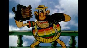 капкан вругель  #rypt#