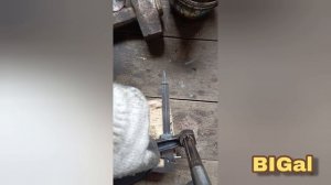 Кручу, верчу 😎21213