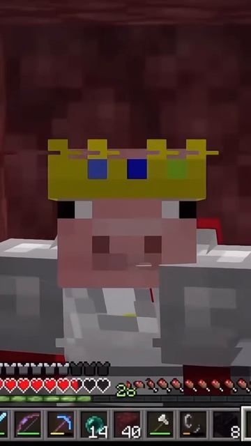 техноблейд