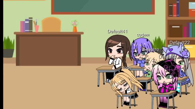 хахахахахаха