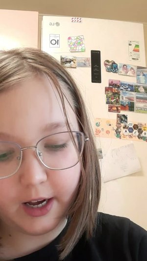 приключения тома сойера