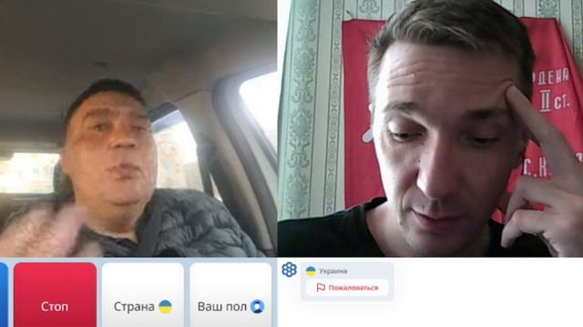 Опять сказки про русскую историю от Миколы