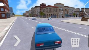 Батя когда захотел стать дрифтером