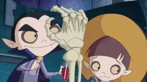 Серия " Солнышко и Лунный свет"