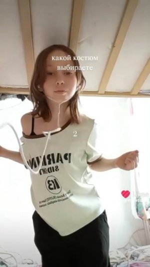 2329.mp4