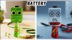 ДЕЛАЕМ СПРУНКИ ИЗ ЖЕЛЕ!!  ОНИ ПОЛУЧИЛИСЬ ТАКИЕ АППЕТИТНЫЕ!! SPRUNKI