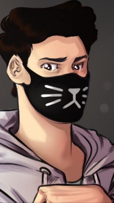 #windy31 #лучший31