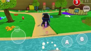 все стикеры в черепахограде🐢