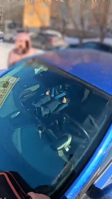 Работа профессионала