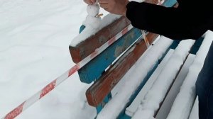 Обсерватор  ,,Берлин»,  г.Сургут.