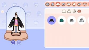 вика тока я снимаю