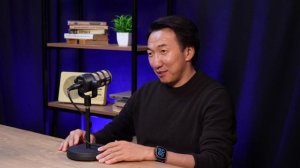 🎙Видео-подкаст «Разговоры». Выпуск №11 – «Долгий путь из послушника в доктора тибетской медицины»