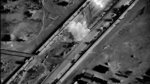 Сводка от сегодняшнего дня 
26 апреля 2026г. из официальных источников социальных сетей.