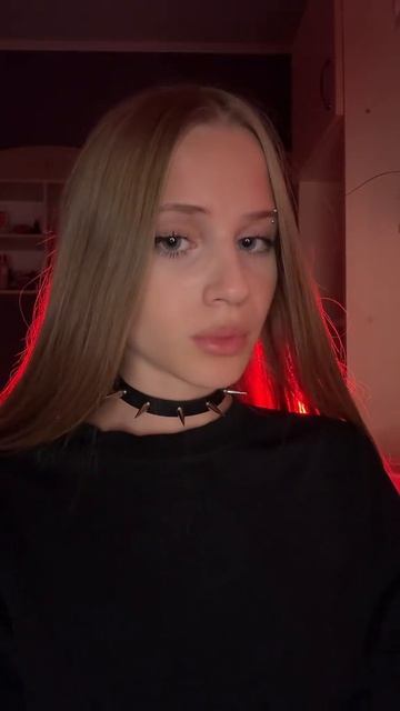 шгш